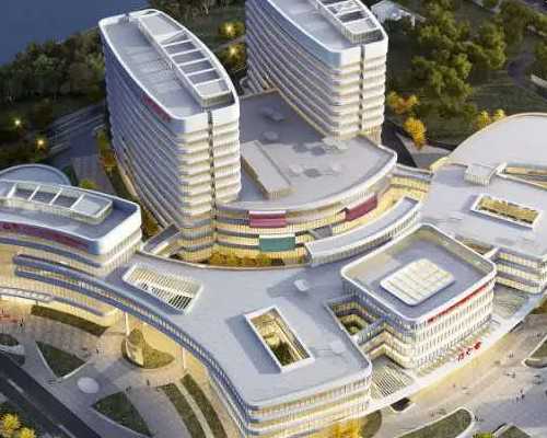 北京助孕攻略 2026年北京试管婴儿排名前三的医院有哪些 ‘nt孕囊茄子型男孩女