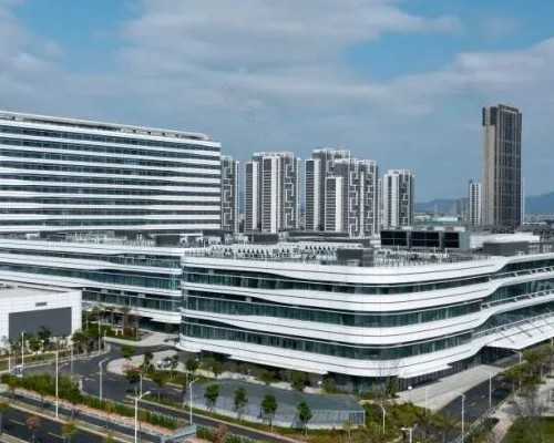 北京供卵代孕代生孩子_必须离婚的三种情况，出现任何一种应果断离婚