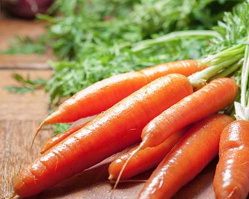 试管婴儿或者代孕的孕妈妈为什么会去做亲子鉴定？