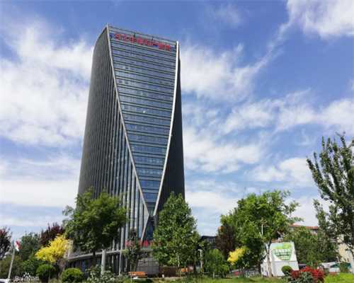 北京怎样找代孕 北京三代试管婴儿医院推荐 ‘35天的孕囊看得出男女吗’