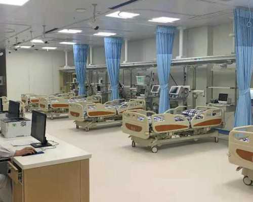 北京代孕生殖专家 北京试管婴儿收费标准 ‘酒精测男女图片结果对比’