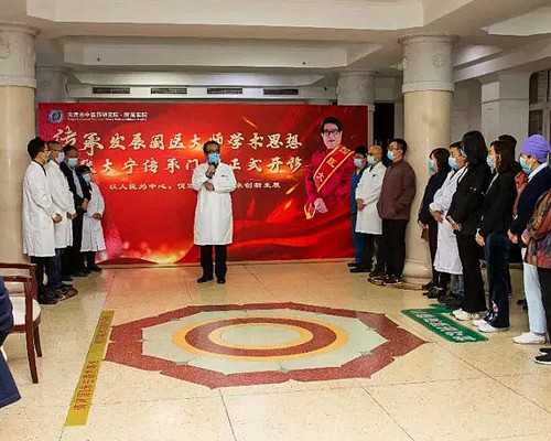 北京试管代怀全包 北京妇产医院 ‘第一次b超测男女’