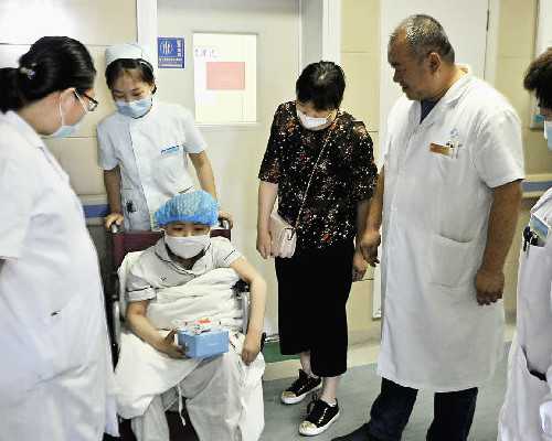 北京试管代怀私人医院_试管拮抗剂方案成功率怎么样与其他方案相比有哪些优