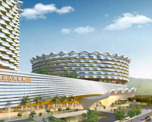 广西正规供卵助孕生殖中心排名，2026做试管供卵生男孩费用统计
						