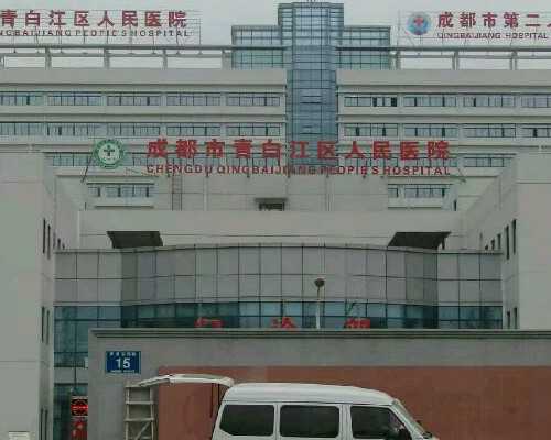 婆媳关系搞笑一家人