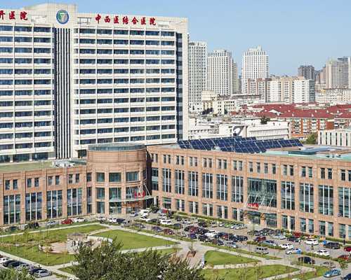 北京哪有代怀孕公司 北京试管婴儿公立医院排名公布，选择试管医院不担心！