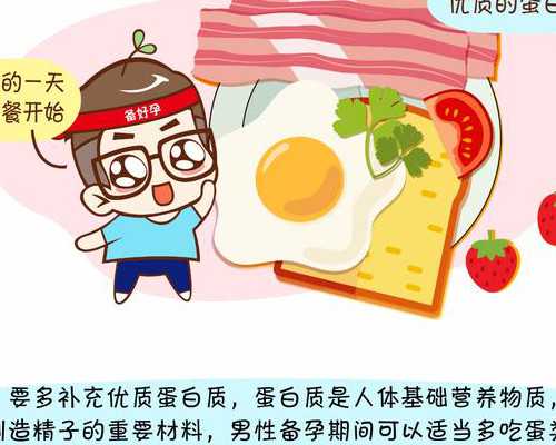 北京代生婴儿多少钱|北京三院做试管婴儿多少钱？价格贵一定成功率高吗？