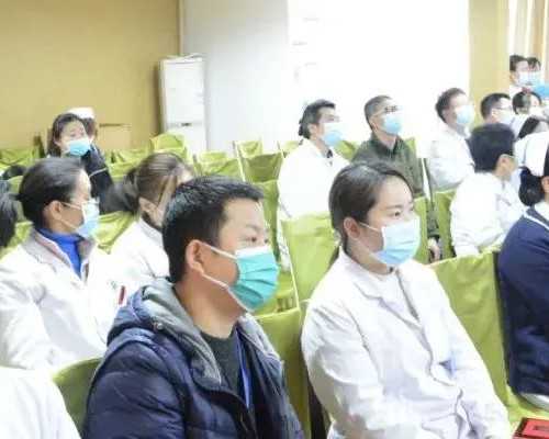 北京aa69传承代孕网|35岁女人做试管婴儿移植两个囊胚成功率高吗