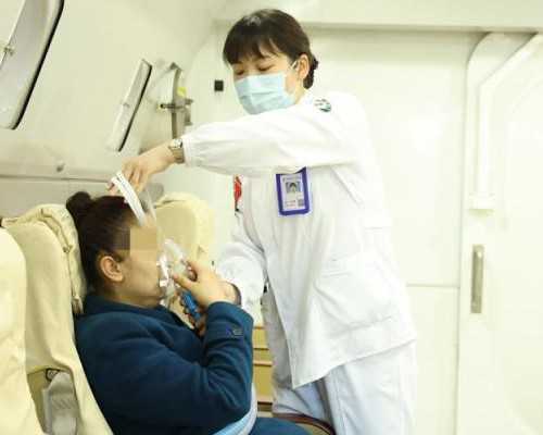 北京专业代孕机构 北京妇产医院介绍 ‘男孩孕囊B超’