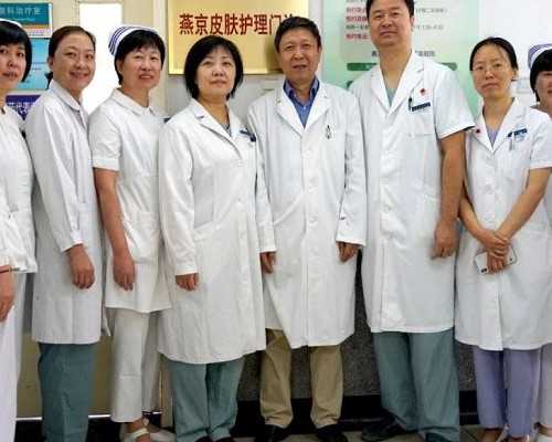 北京代怀宝宝公司|北京试管婴儿费用多少?听听做过的人怎么说