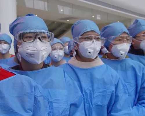 北京招捐卵可靠吗 北京试管婴儿是怎么排名的？哪个医院更好？ ‘四维胎儿图