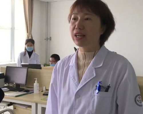 北京助孕中介怎么样,2026北京三代试管借卵代怀生男孩单周费用明细一览：第三