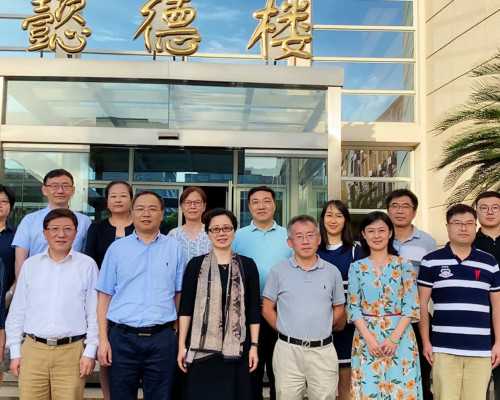 北京我想找一名代孕女人|株洲供卵三代试管婴儿医院排名前十名单，辅助生殖