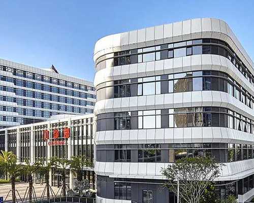 北京正规代孕成功率是多少_假体丰胸后不能吃姜吗