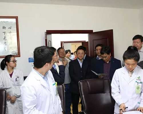 北京有找代怀的吗 北京几家私立试管婴儿医院介绍 ‘怀孕初期b超胎囊形状数据