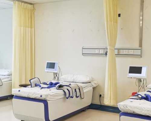 宁波地下代孕试管婴儿40万起 老板称是做好事