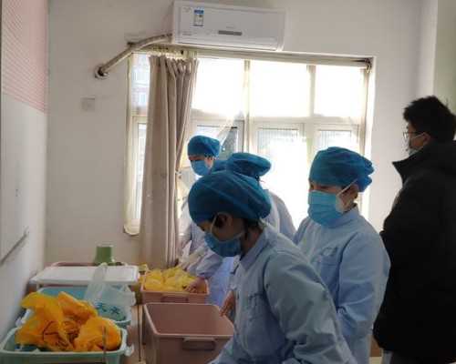 北京代孕医院服务价格|2026年黑龙江第三代试管婴儿医院排行榜前5有谁