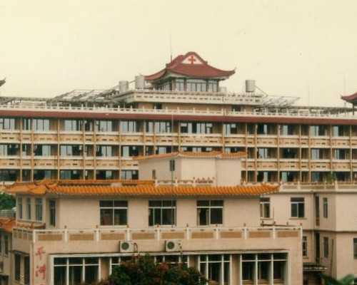 北京哪里有供卵机构,2026北京供卵试管骗局-清宫表怎么看