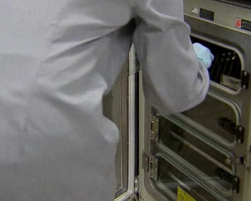 北京代怀孕服务好 北京试管婴儿成功率排名北京试管婴儿成功率是多少 ‘b超如