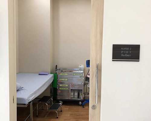 北京代孕医院排行榜,北京试管婴儿医院排名前三的有哪些？附北京试管医院排