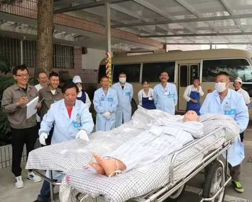 北京北京协和医院做试管婴儿怎么样