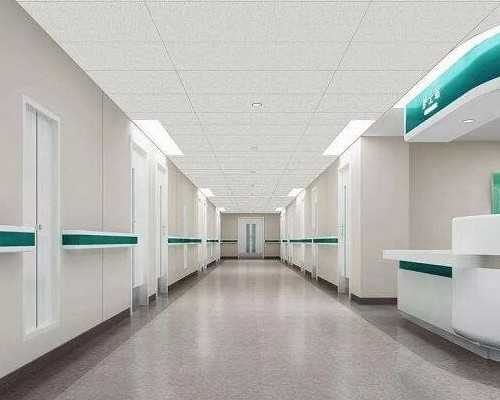 北京有代孕的呢_北京借卵代孕需要多少钱_宫外孕最为主要的护理方法