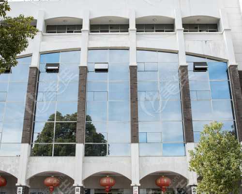 男人吃什么大补