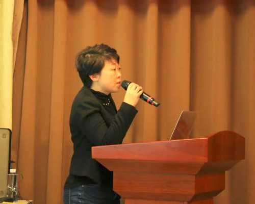 北京供卵靠不靠谱|2026
北京做试管婴儿最好的医院是哪三家？