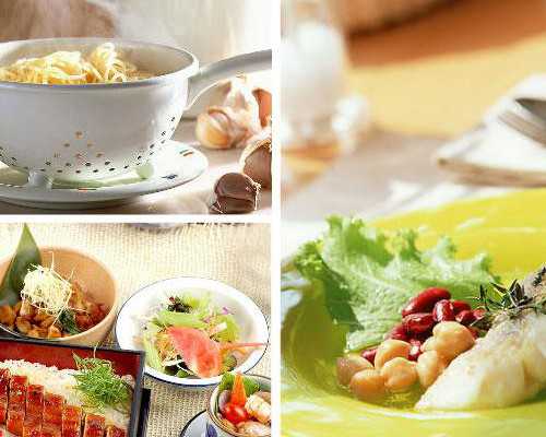 北京供卵中介机构有哪些 北京生育津贴怎么算？ ‘三个月b超单男孩图片’