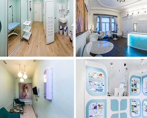 性别选择,做芜湖助孕供卵代怀婴儿只生男孩费用贵吗？