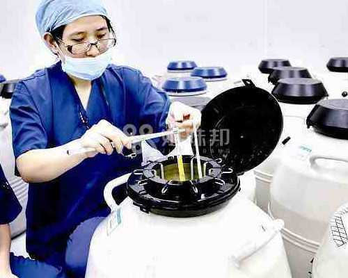 北京代孕产子的价格_北京包成功试管代孕医院_女性子宫肌瘤有哪些症状表现