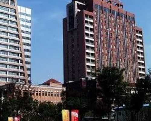 北京成功率高的助孕机构 北京海军总医院生殖科做试管怎么样？ ‘怀孕男孩