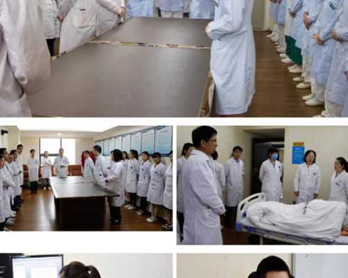 北京医院做试管婴儿哪家强呢？