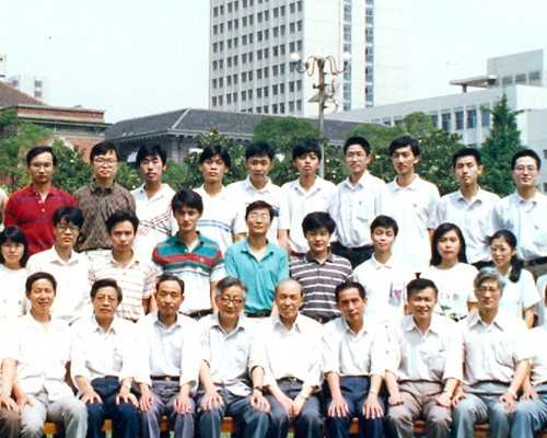 北京最靠谱代孕公司 北京三医院试管费用是多少？(北京三医院试管费用) ‘2