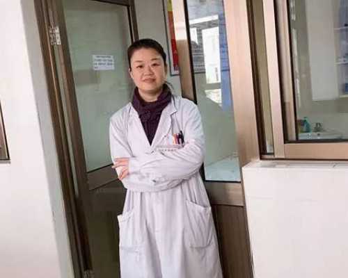 北京中国三代试管,北京做试管附近吃住,北京试管婴儿：附近的优质住宿和美食