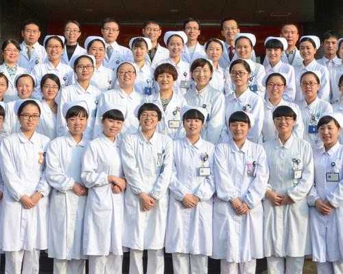 子宫内膜厚度17mm能做试管婴儿吗？子宫内膜17mm做试管婴儿的成功率