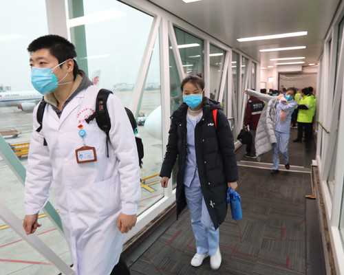 北京怎么样代孕|西宁哪里有做第三代试管婴儿？