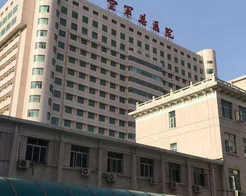 北京小儿便秘医院排行北京