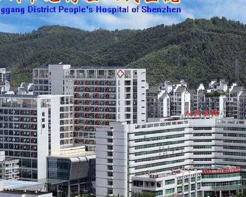 北京现在找代孕的多吗|广州助孕机构有哪些能做试管婴儿？