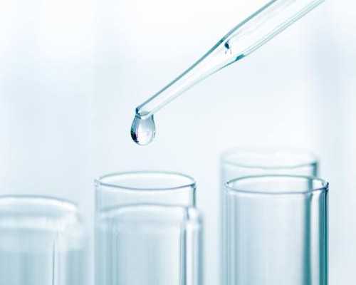 北京包生男孩_专业代孕_西安泰国试管婴儿机构_移植后吃什么有利于着床的食物