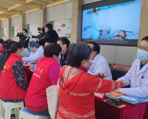 北京美女供卵|2026
北京朝阳医院试管婴儿成功率一览，附试管婴儿医生推荐