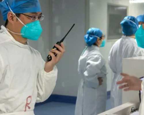 北京中方代孕哪家好|桂林试管第一代和第三代有什么区别？广西桂林试管婴儿