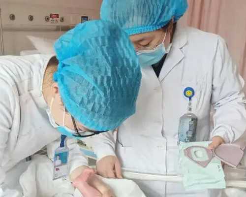 北京谁需要代孕啊_蚌埠第三代试管婴儿，女性做试管为什么要监测卵泡？