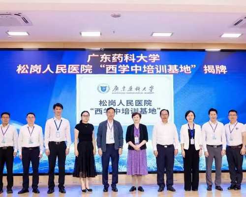 八个月宝宝喉咙有痰怎么办？