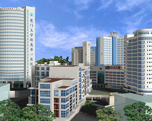 找北京代孕机构 2026北京协和医院试管婴儿成功率一览 ‘如何根据B超孕囊看男