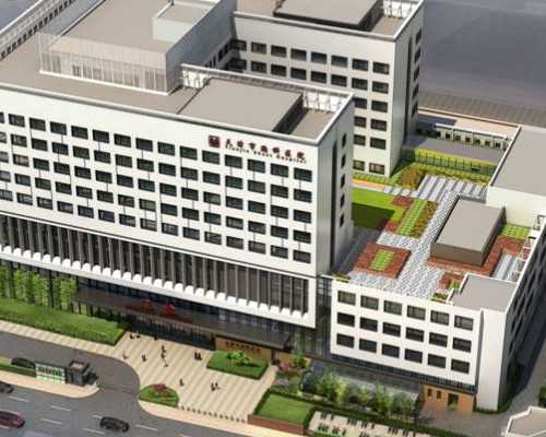 香港助孕包成功|听说国外试管要涨价，那么试管婴儿生儿子多少钱？