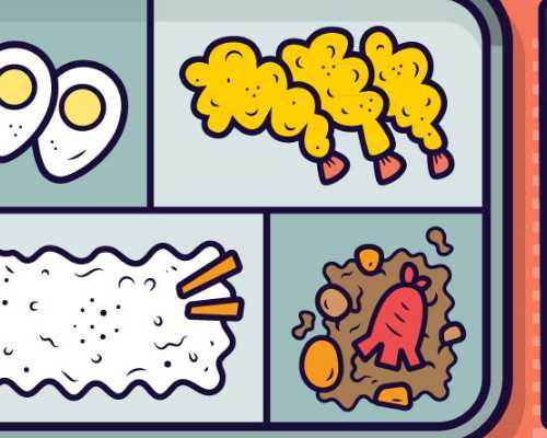 北京试管代孕注意事项_南京供卵三代试管婴儿医院排名名单！