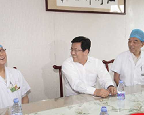 北京试管生儿子有副作用吗 在北京第三医院做试管婴儿多少钱? ‘nt看男女上翘