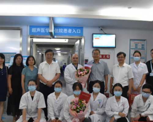 北京代孕产子合同怎么签保险_北京爱心代孕网站_闭经后需要取环吗