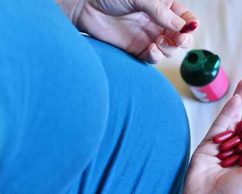 北京帮人代孕好吗_惠州三代试管婴儿医院排名？做试管婴儿哪家医院最好？